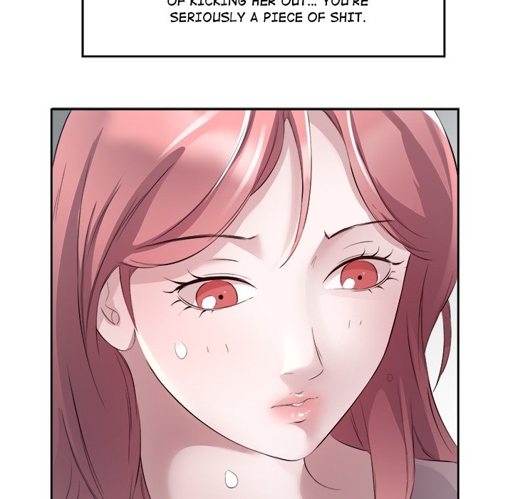 Memories of a Rainy Day - episode 3 - 78