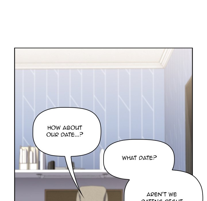 The Late-Bloomers - episode 21 - 137