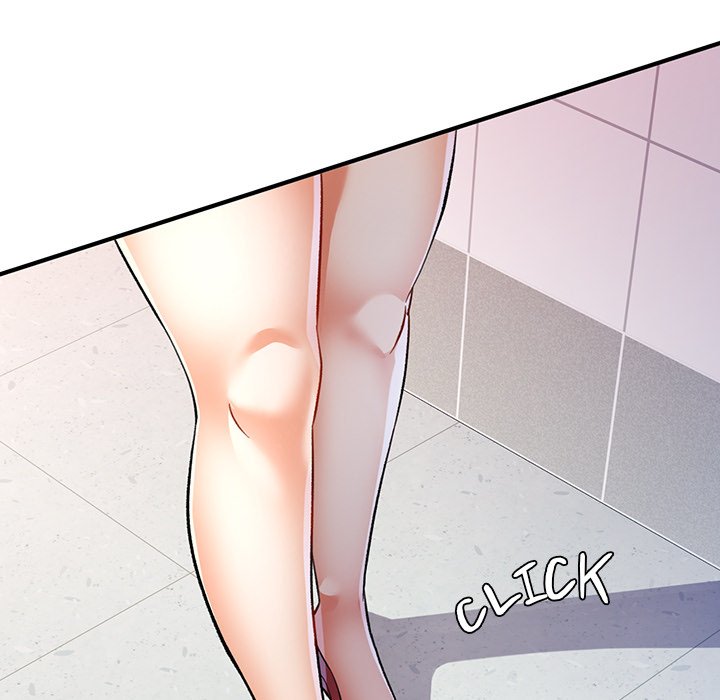 In Her Place - episode 19 - 155