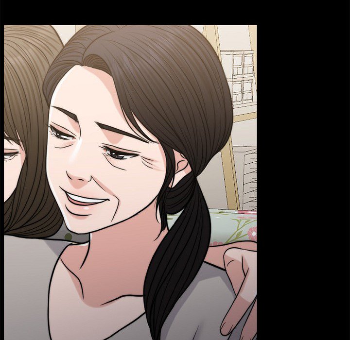 Wife for 1000 Days - episode 94 - 135