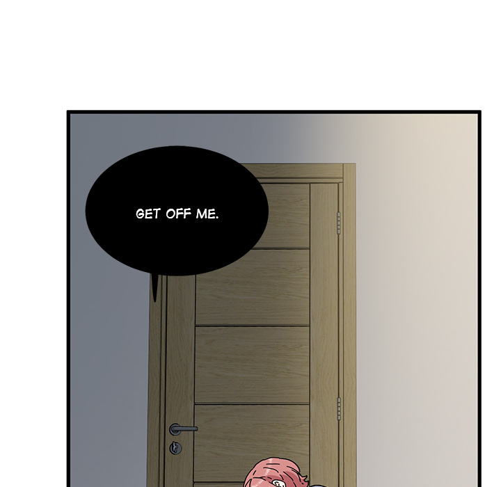 Snapping into Love - episode 100 - 73