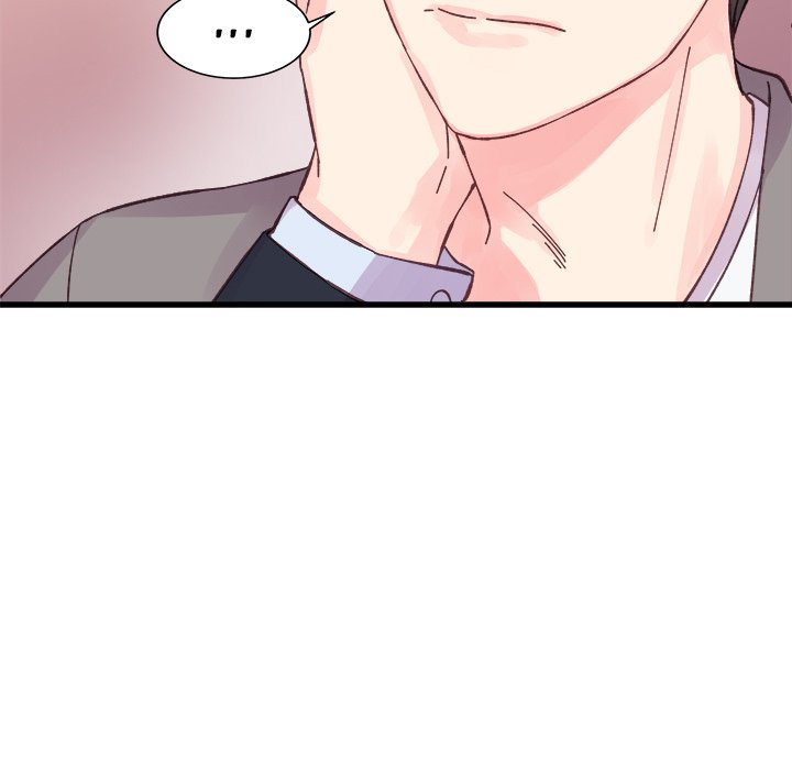 A Nonsense Relationship - episode 19 - 85