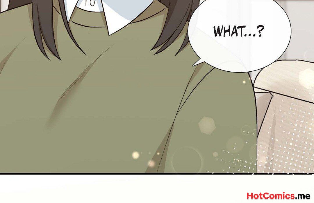 Obscene Contract - episode 45 - 8