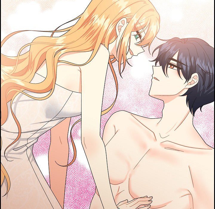The Destroyer Fell in Love with Me - episode 67 - 99