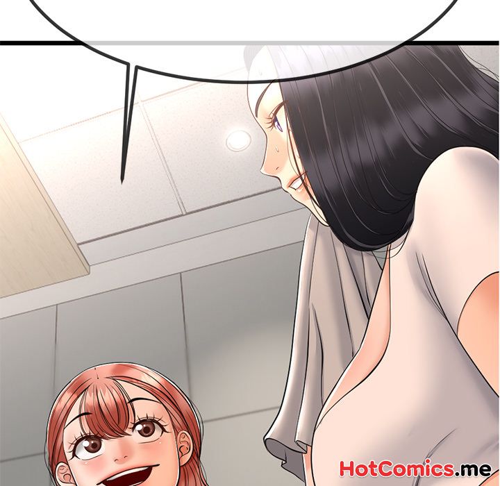 Family Again - UNCENSORED - episode 2 - 85