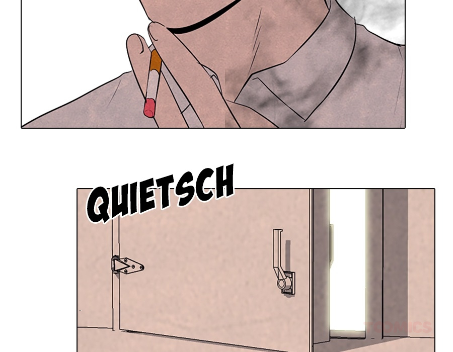 Teufel der Oberstufe - episode 74 - 85