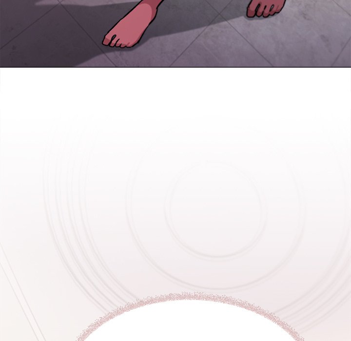 Someone Stop Her! - episode 31 - 8
