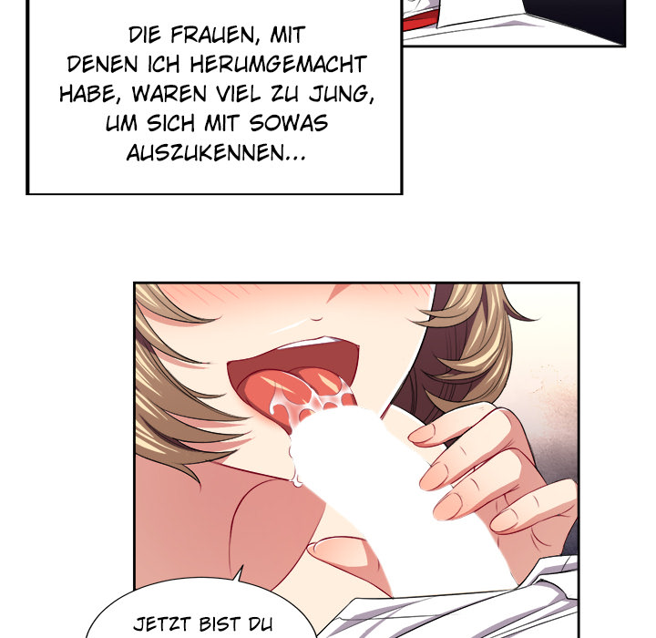 Yuris Nebenjob - episode 27 - 43