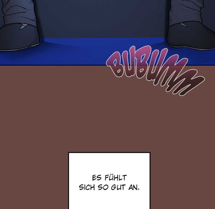 Campusgeheimnisse - episode 13 - 109