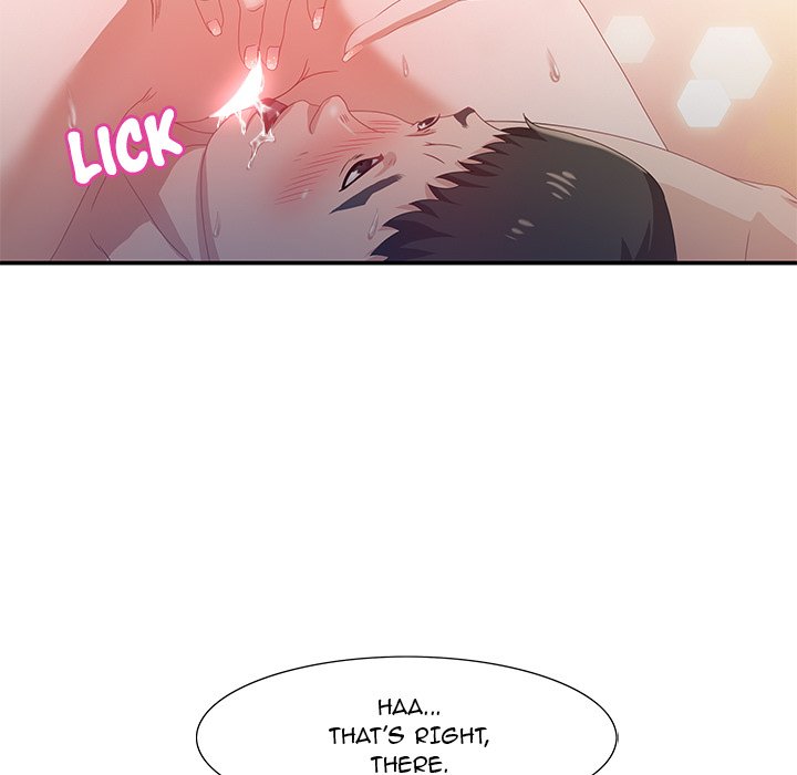 Tasty Chat: 0km - episode 4 - 48