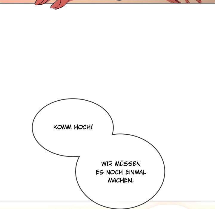 Vom Fiesling zum Liebling - episode 72 - 60