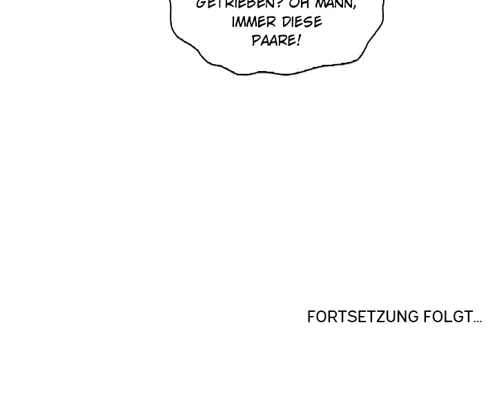 Freund und Meister - episode 18 - 77