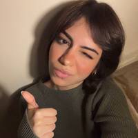 TikTok Account Photo