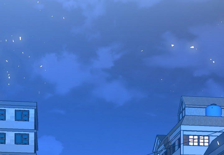 Die geheime Liebe des Omega K - episode 61 - 2