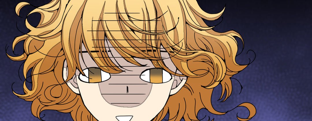 Dokebi Café - episode 19 - 57