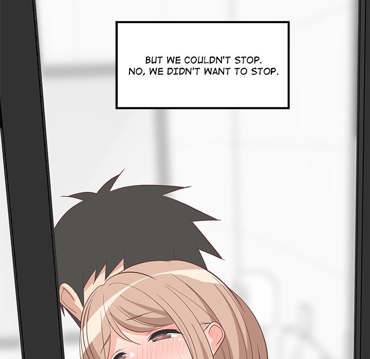 Study Buddies - UNCENSORED - episode 33 - 141