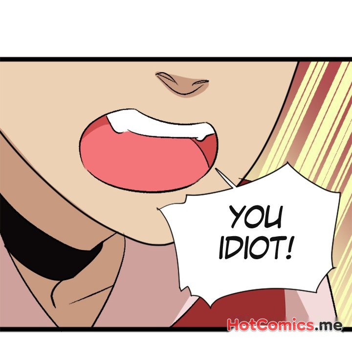 Fan Service! - episode 22 - 30