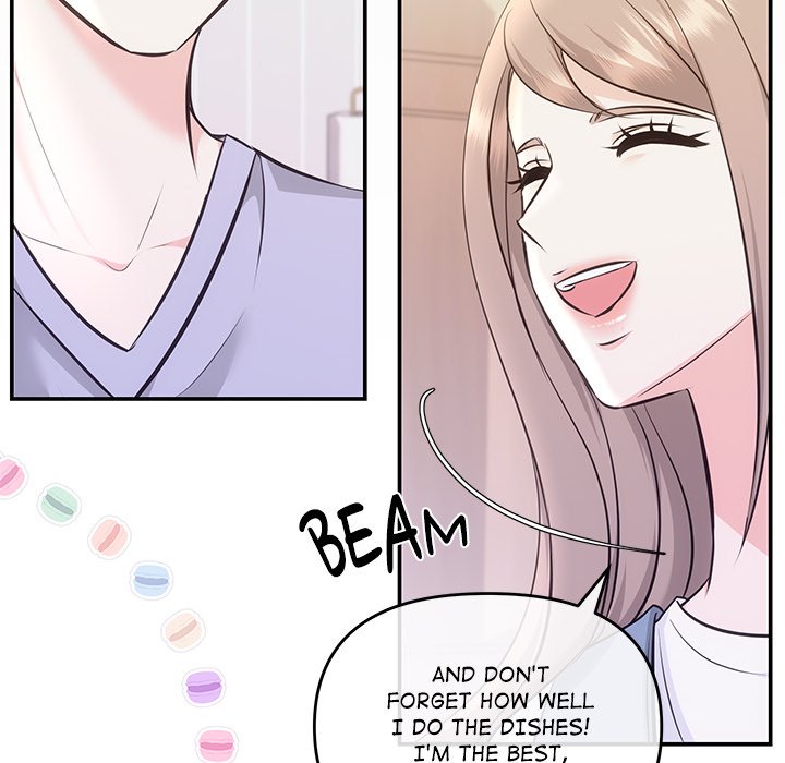 A Consensual Relationship - episode 5 - 115