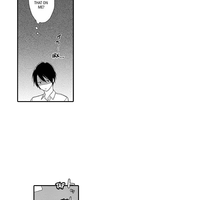 The Perfect Combo - episode 5 - 15