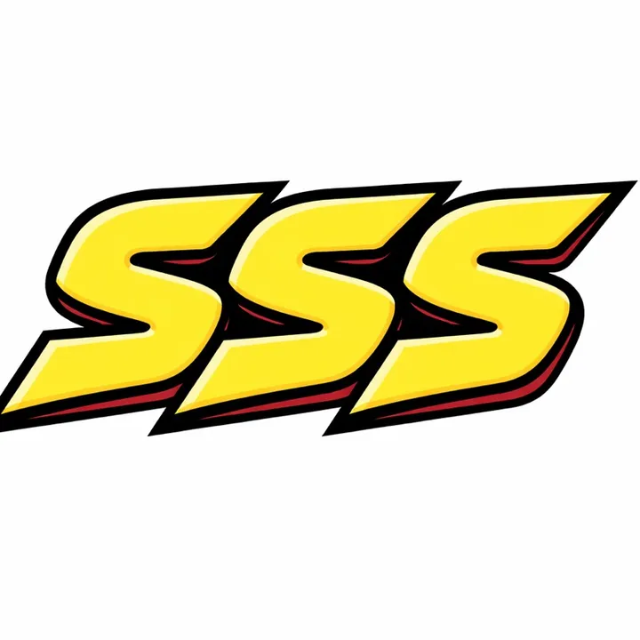 s.s.sleen