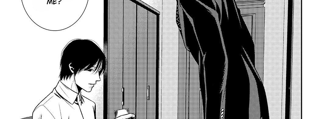It Begins with Goodbye - episode 1 - 46