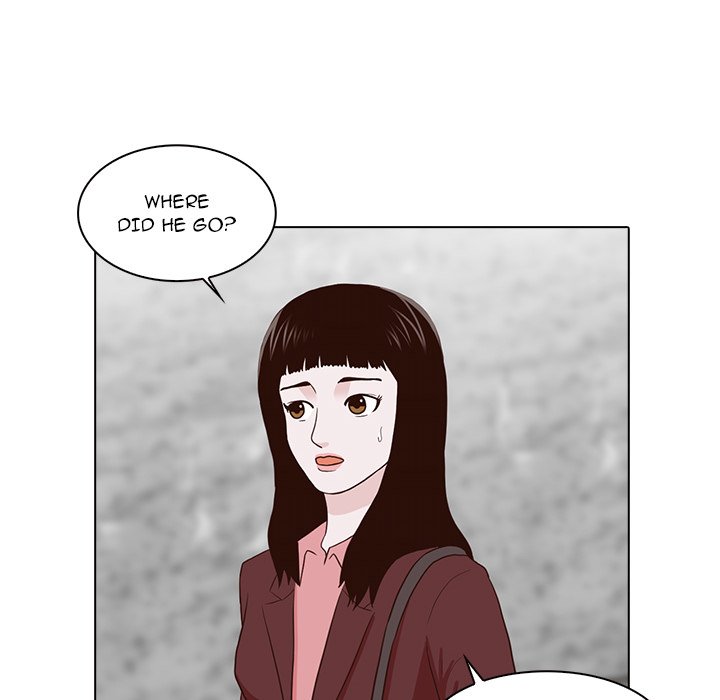 Dalhee's Boarding House - episode 13 - 72