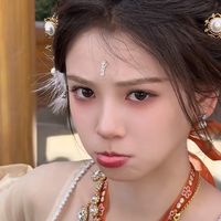 fu_sheng_ji