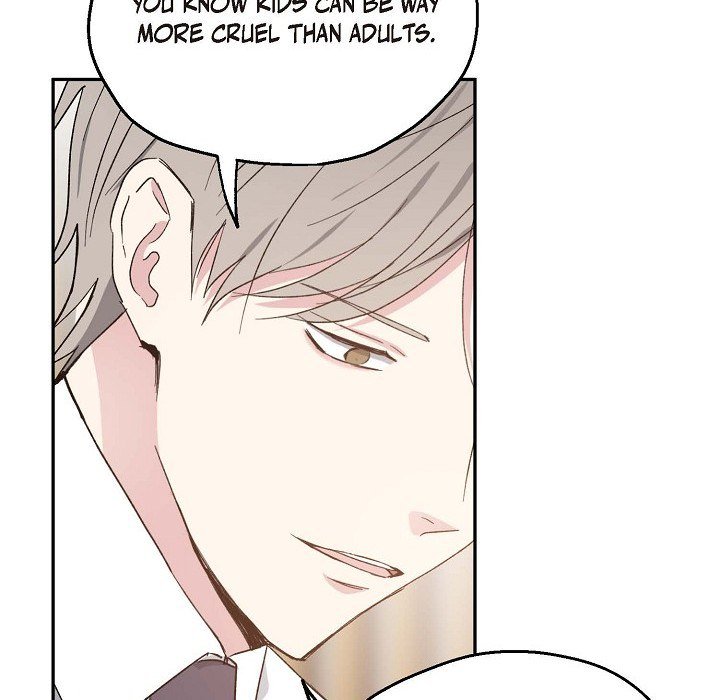 The Odds of This Love - episode 26 - 10