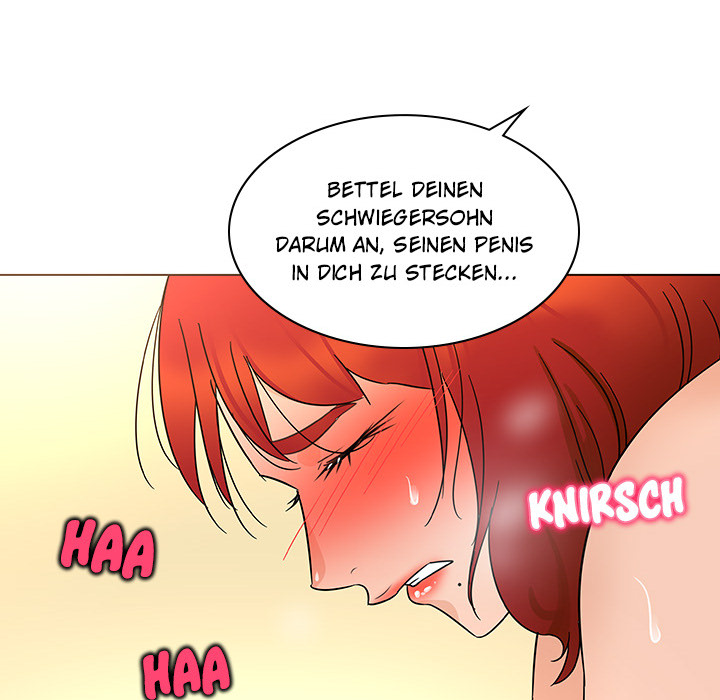 Manga Model - episode 21 - 48
