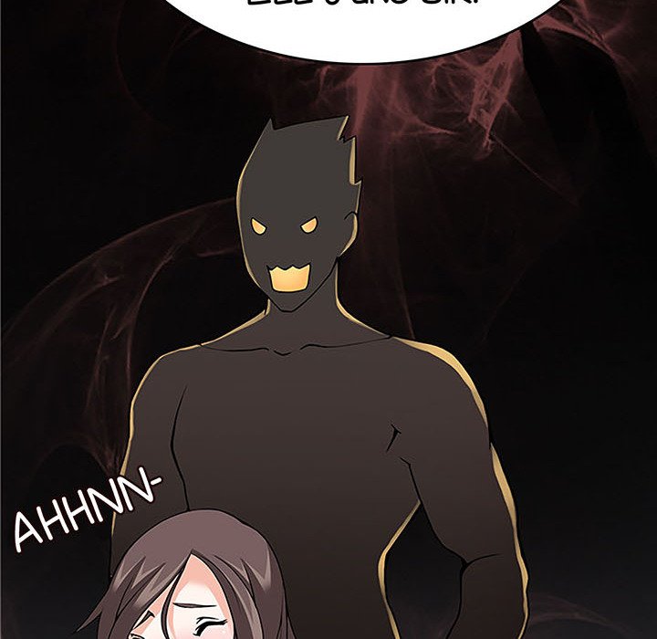 Agent Playboy, Reporting for Duty! - episode 9 - 47