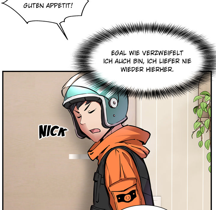 Der Lieferant - episode 1 - 186