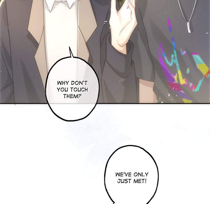 With You - episode 13 - 42