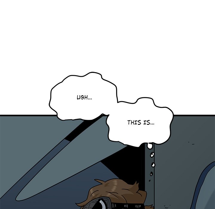 Snapping into Love - episode 42 - 58