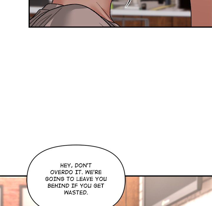 Come to My Place - episode 4 - 111