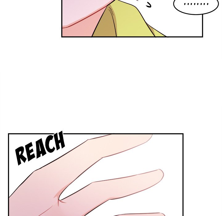 Pheromone Sherbet♥ - episode 40 - 24