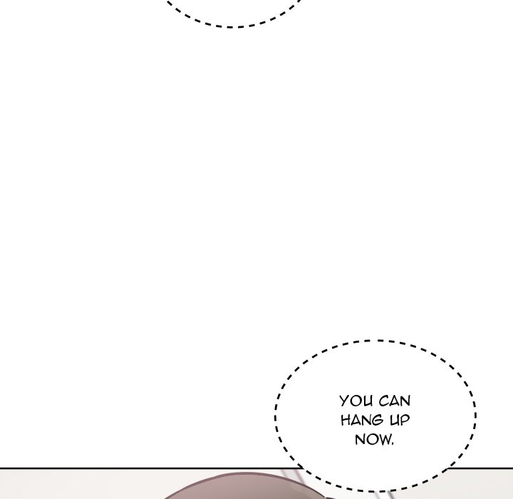 Excuse me, This is my Room - episode 70 - 98