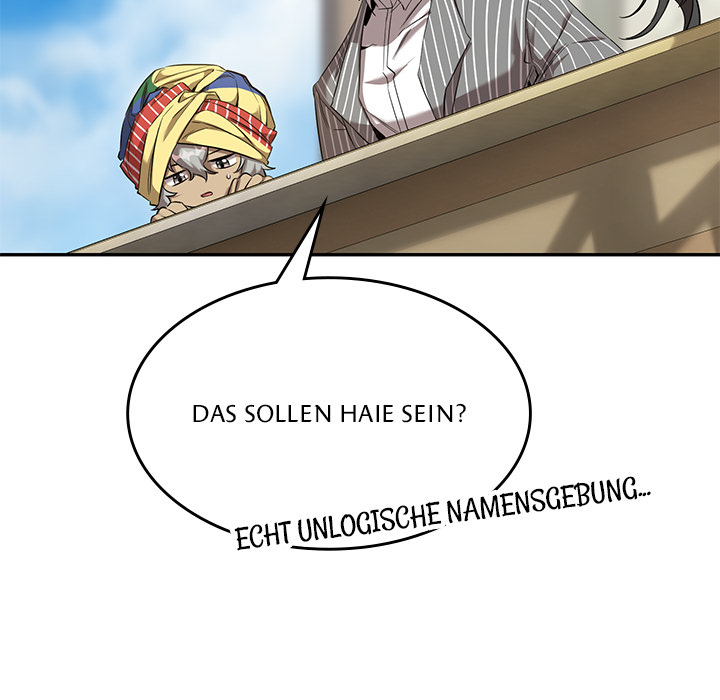 Max-Level Heldin - episode 20 - 45