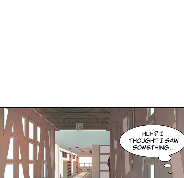 Teach Me How to Please You - episode 22 - 67