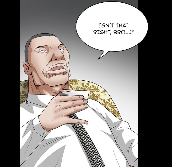 The Leash - episode 23 - 107