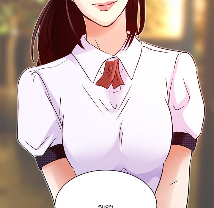 My Love Natsumi - episode 4 - 65