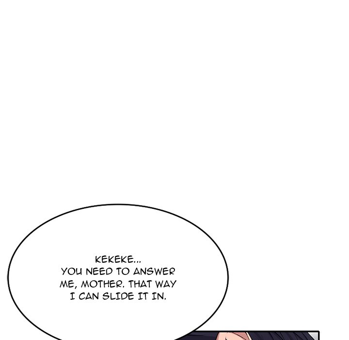 Revenge to Love - episode 23 - 34