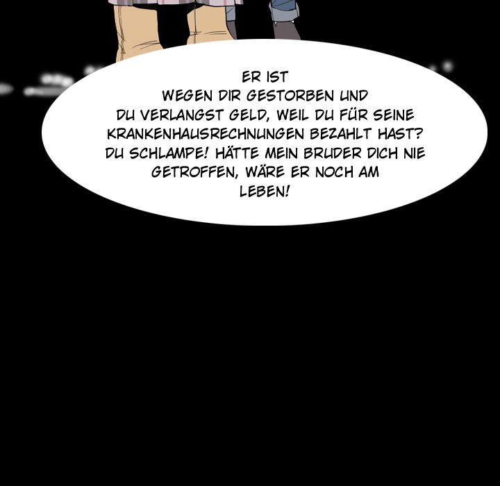 Housewife - episode 24 - 103