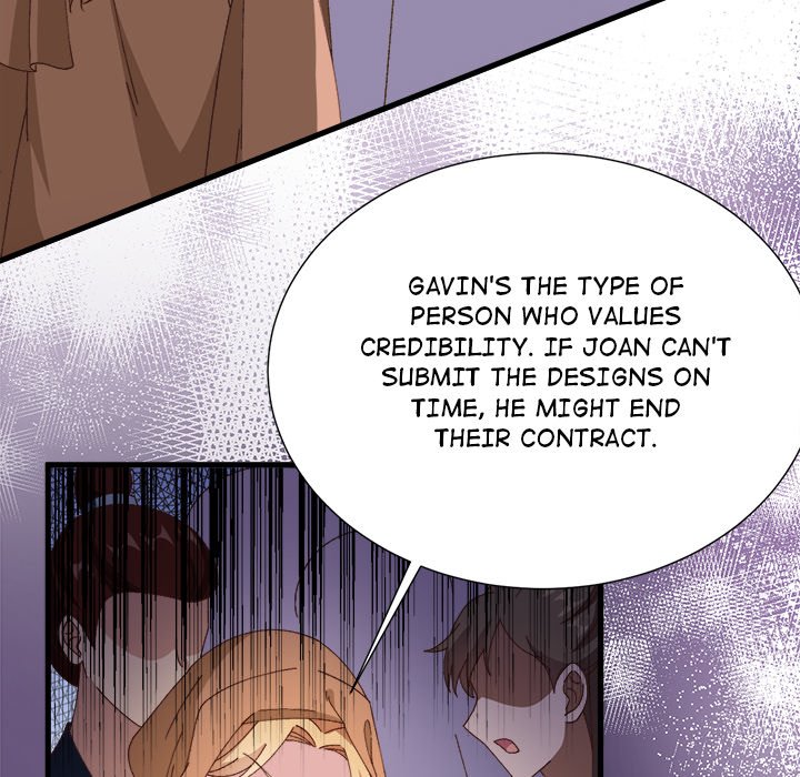 Four New Husbands - episode 29 - 5