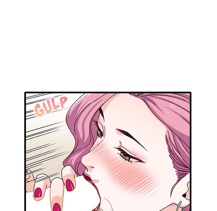 Secret Campus - episode 17 - 16