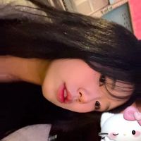 오리지널 사운드 - 하늘니닝..