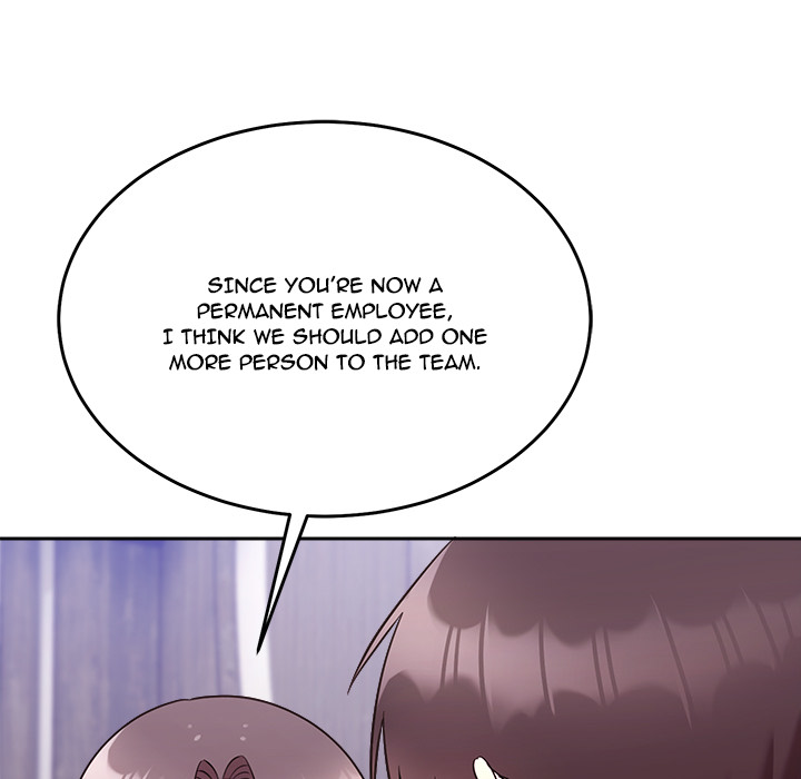 Knot My Secret - UNCENSORED - episode 25 - 28