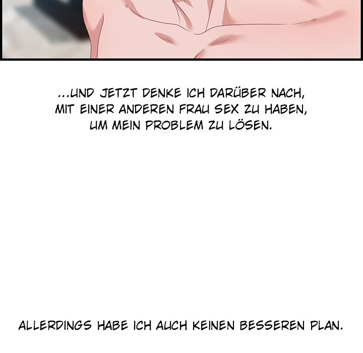 Geheime Chats: 0km - episode 21 - 90