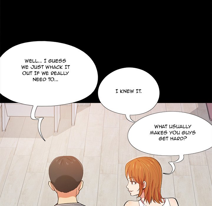 Sergeant Brynn - episode 1 - 110