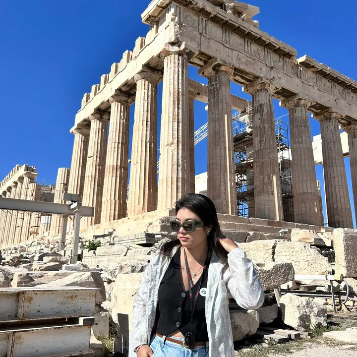 deniseagliardi