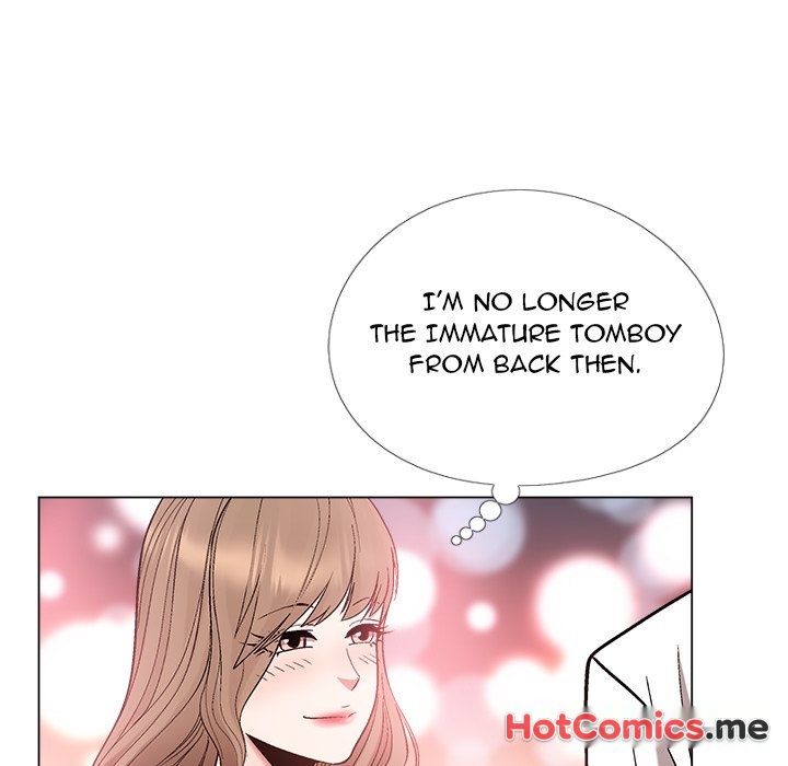 Cosplay Girl - episode 30 - 21